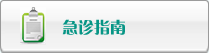 www.17c.con.一起艹